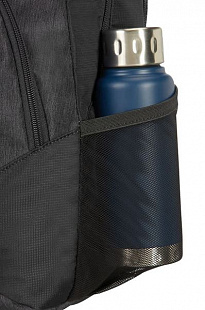 Рюкзак для ноутбука Samsonite Rewind 16" 10N-09003