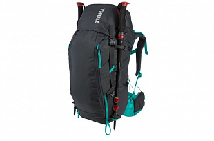 Рюкзак для путешествий Thule Alltrail 45L W monarch (3203535)