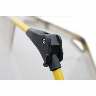 Шатер туристический Talberg Arbour Auto Sahara (TLT-059S)