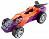 Машинка Hot Wheels Speed Winders (DPB70 DPB73) Машинка Hot Wheels Speed Winders (DPB70 DPB73)