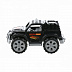 Автомобиль Полесье Легион №4 76014 Black Автомобиль Полесье Легион №4 76014 Black