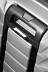 Чемодан Samsonite Proxis 81см CW6*25 004 grey