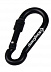 Брелок KingCamp Carabiner Shape Gourd 8012