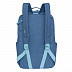 Рюкзак GRIZZLY RX-944-1 jeans
