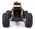 Радиоуправляемая машина Maisto Rock Crawler 3XL 81157