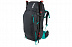 Рюкзак для путешествий Thule Alltrail 45L W monarch (3203535)