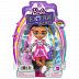 Кукла Barbie Extra (Экстра) Minis (HHF82)