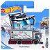 Машинка Hot Wheels Базовой коллекции Raijin Express 102/250 (5785 GTB63) Машинка Hot Wheels Базовой коллекции Raijin Express 102/250 (5785 GTB63)