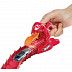Игровой набор Hot Wheels City Scorpion Flex Attack (HDR32)