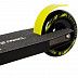 Трюковой самокат Novatrack Pixel'60 110A.PIXEL.BLM21 Lime 
