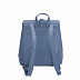 Городской рюкзак Ors Oro DS-0080 /2 light blue