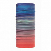 Бандана Buff UV Insect Shield Protection Sunset Multi