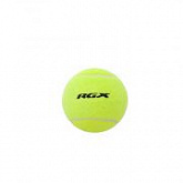 Мяч для большого тенниса RGX J981