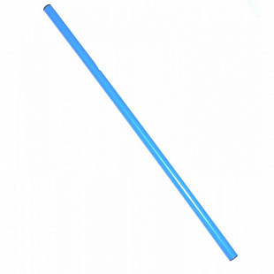 Палка гимнастическая Zez Sport G25-120 1.2м