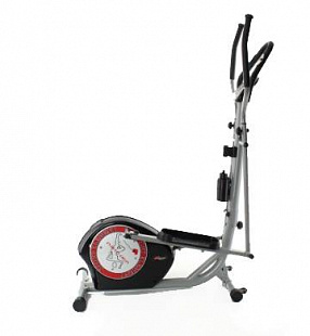 Велоэллипсоид Atlas Sport 3.5 (складной)