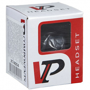 Рулевая колонка VP Components VP-A68P, 1-1/8" Х74004