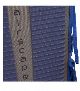 Рюкзак универсальный Osprey Talon 33