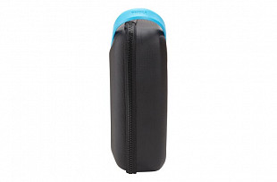 Чехол для 2-х экшн-камер Thule GoPRO Thule Legend black (3203053)
