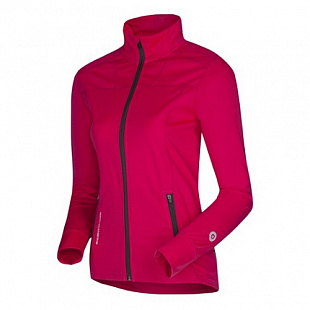 Куртка женская Husky Athel pink