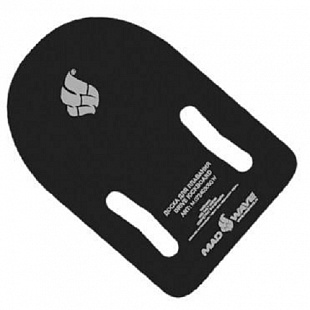 Доска для плавания Mad Wave Drive