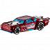 Игровой набор Hot Wheels Track Creator Track and Car Starter Pack (JDW43)