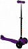 Самокат детский Favorit Mini 4105-VL Violet