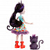 Кукла Enchantimals GJX40