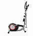 Велоэллипсоид Atlas Sport 3.5 (складной)