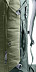 Рюкзак Deuter Aviant Access 38 3511020-2243 khaki/ivy