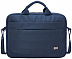Сумка для ноутбука Case Logic Advantage 14" ADVA114DAR Dark Blue (3203987) Сумка для ноутбука Case Logic Advantage 14" ADVA114DAR Dark Blue (3203987)