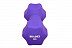 Гантель неопреновая Bradex 4 кг SF 0544 purple