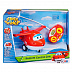 Игрушка на радиоуправлении Super Wings Джетт YW710710 Игрушка на радиоуправлении Super Wings Джетт YW710710