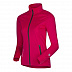 Куртка женская Husky Athel pink Куртка женская Husky Athel pink