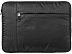 Чехол для ноутбука Case Logic 12007700 13" Black
