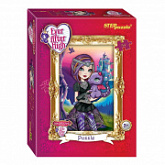 Мозаика Step Puzzle 54 Mattel Ever After High 71143