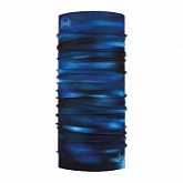 Бандана Buff XL Shading Blue