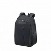 Рюкзак для ноутбука Samsonite GuardIT Up 15"-16" 72N-09005 Black