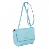 Женская сумка Pola 18235 light blue