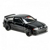 Машинка Hot Wheels Культовые гоночные автомобили 4/5 (GYN19 GRP21)