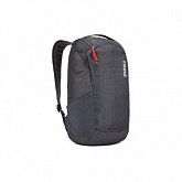 Рюкзак Thule EnRoute Backpack 14L TEBP313APH asphalt (3203826)