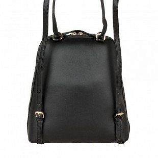 Женский рюкзак Pola 69050 black