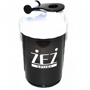 Шейкер Zez Sport 175 SCY500