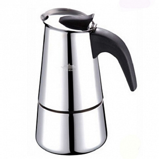 Кофеварка гейзерная Peterhof PH-12527-9