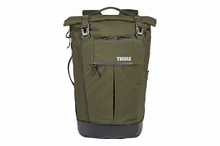 Рюкзак для ноутбука Thule Paramount 24L Daypack TRDP115 khaki (3203483)