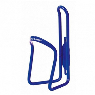 Флягодержатель Longus Al 398502