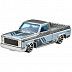 Набор машинок Hot Wheels Zamac Themed 6 шт. (HRX57 HWV46) Набор машинок Hot Wheels Zamac Themed 6 шт. (HRX57 HWV46)