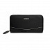 Портмоне Samsonite  Leathy SLG KD1*09 319 black