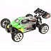 Радиоуправляемая машина FS Racing Mini Focus 1/18 Коллекторная FS-73201 Радиоуправляемая машина FS Racing Mini Focus 1/18 Коллекторная FS-73201