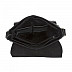 Мужская сумка Pola 15812 black