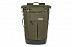 Рюкзак для ноутбука Thule Paramount 24L Daypack TRDP115 khaki (3203483)